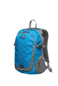 ZAINO SPORTIVO M